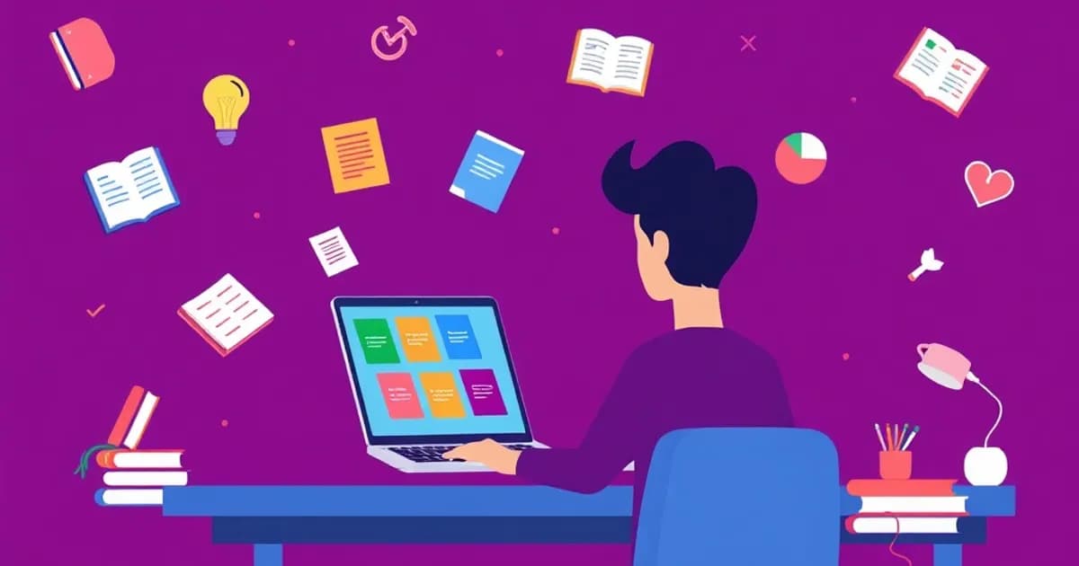 Aleks study guide - study with AI flashcards and spaced repetition