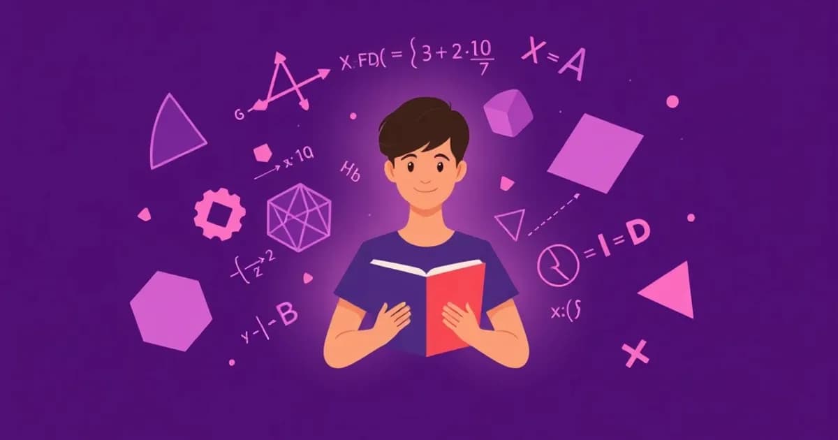 Algebra 2 study guide - study with AI flashcards and spaced repetition