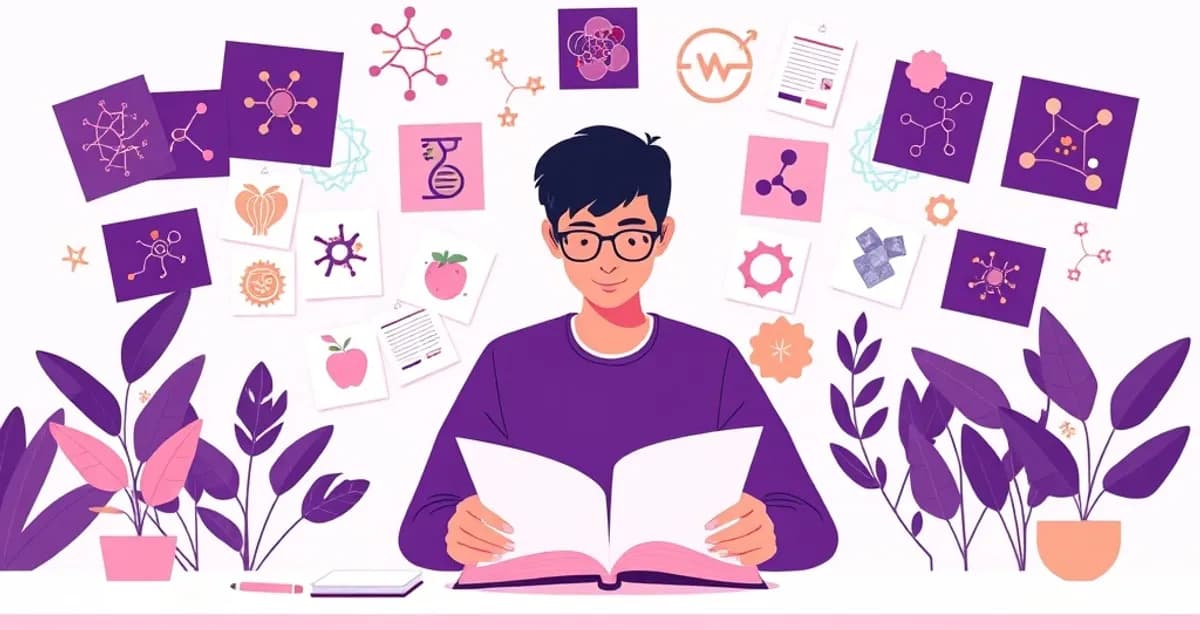 Ap bio study guide - study with AI flashcards and spaced repetition