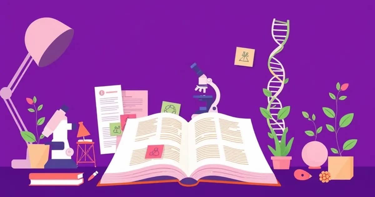 Ap biology study guide - study with AI flashcards and spaced repetition