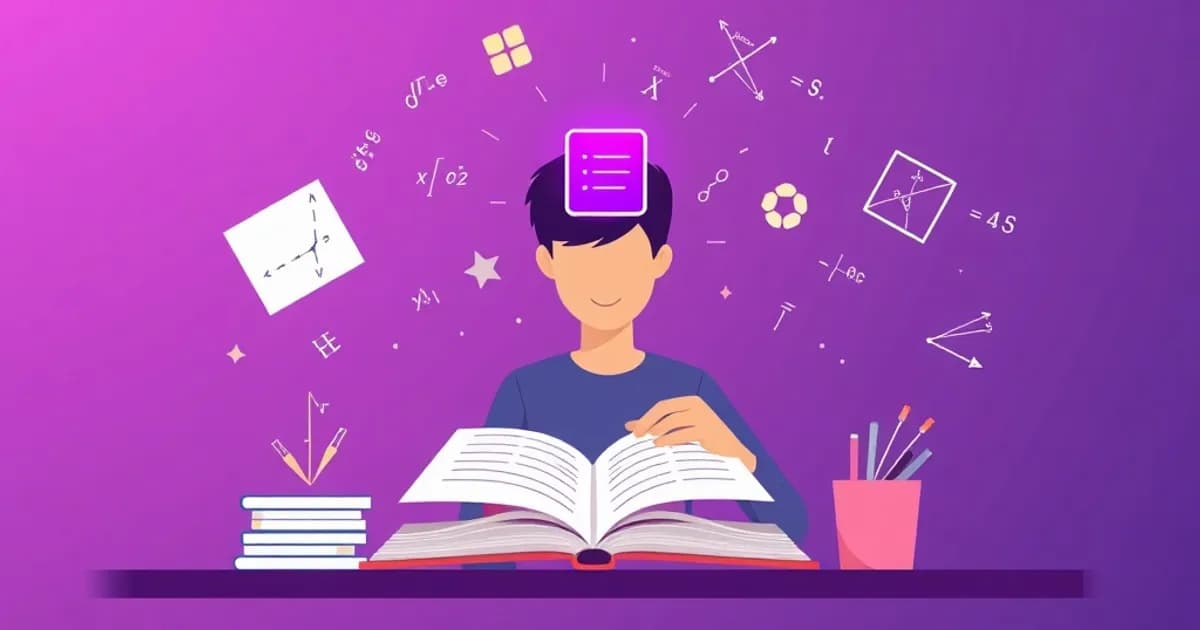 Ap calc ab study guide - study with AI flashcards and spaced repetition
