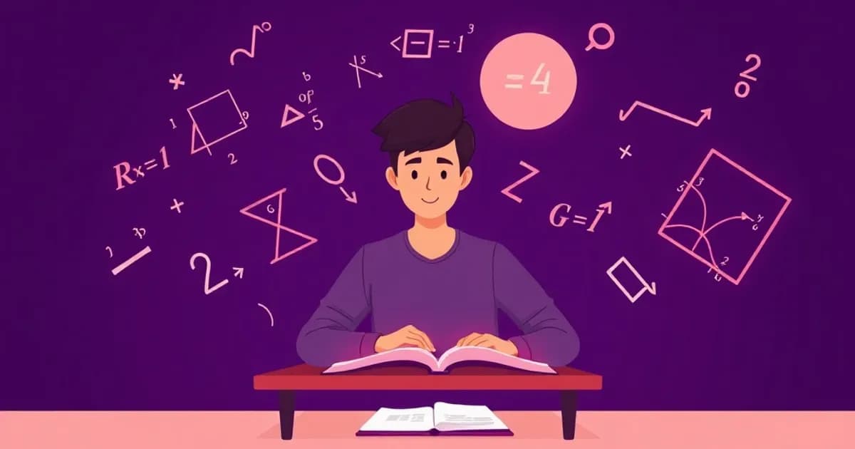 Ap calc bc study guide - study with AI flashcards and spaced repetition
