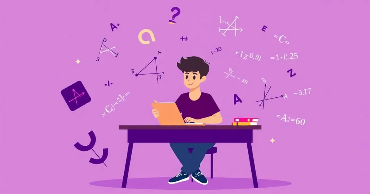 Ap calc study guide - study with AI flashcards and spaced repetition