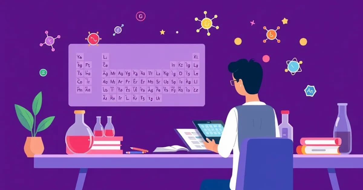 Ap chem study guide - study with AI flashcards and spaced repetition