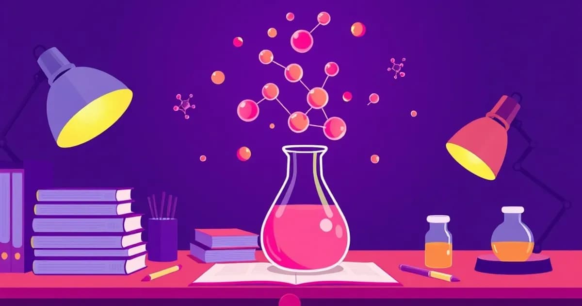 Ap chemistry study guide - study with AI flashcards and spaced repetition