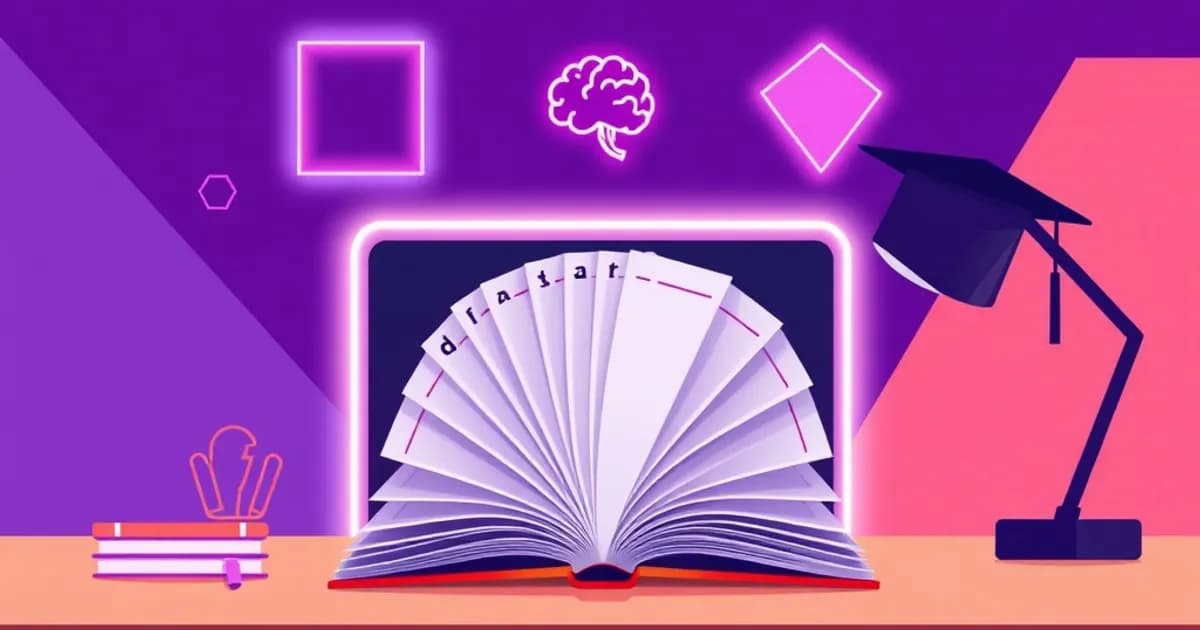 Ap gov study guide - study with AI flashcards and spaced repetition