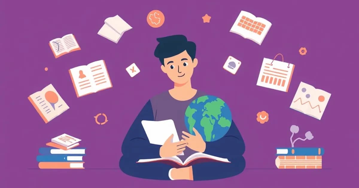 Ap human study guide - study with AI flashcards and spaced repetition