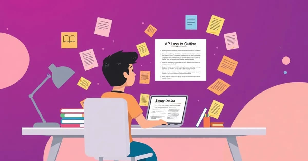 Ap lang study guide - study with AI flashcards and spaced repetition