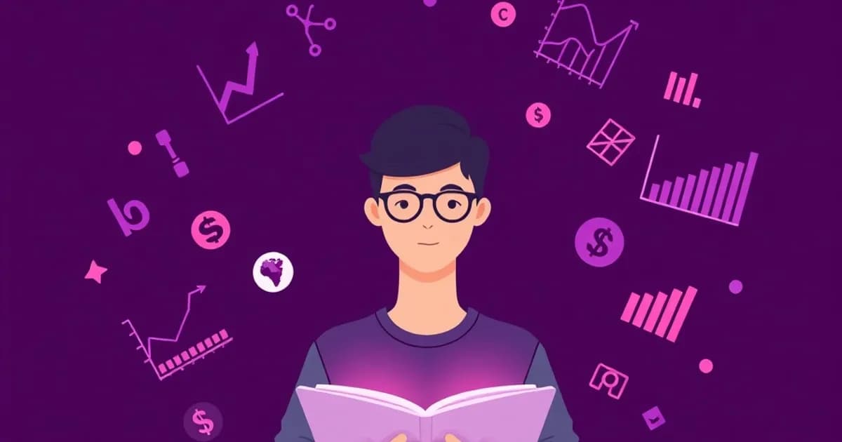 Ap macro study guide - study with AI flashcards and spaced repetition