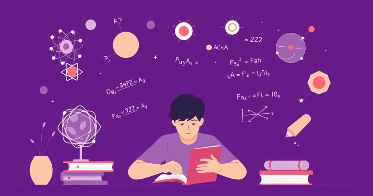 Ap physics 1 study guide - study with AI flashcards and spaced repetition