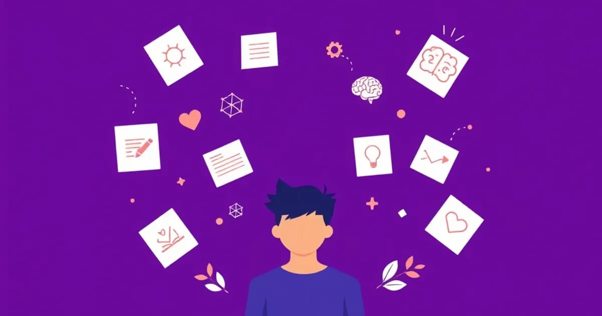 Ap psych study guide - study with AI flashcards and spaced repetition