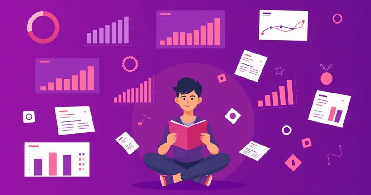 Ap stats study guide - study with AI flashcards and spaced repetition