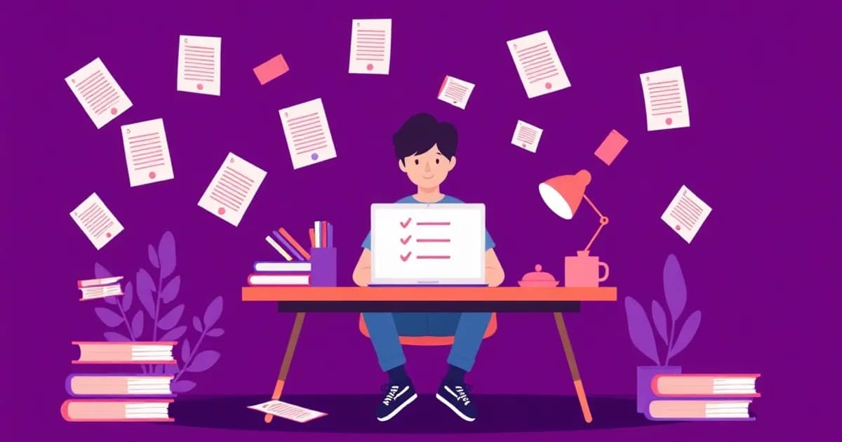 Ap us exam study guide - study with AI flashcards and spaced repetition