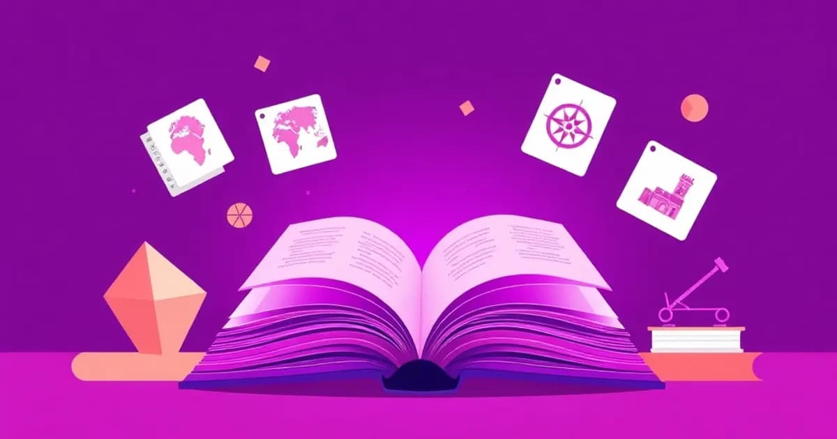 Ap world study guide - study with AI flashcards and spaced repetition