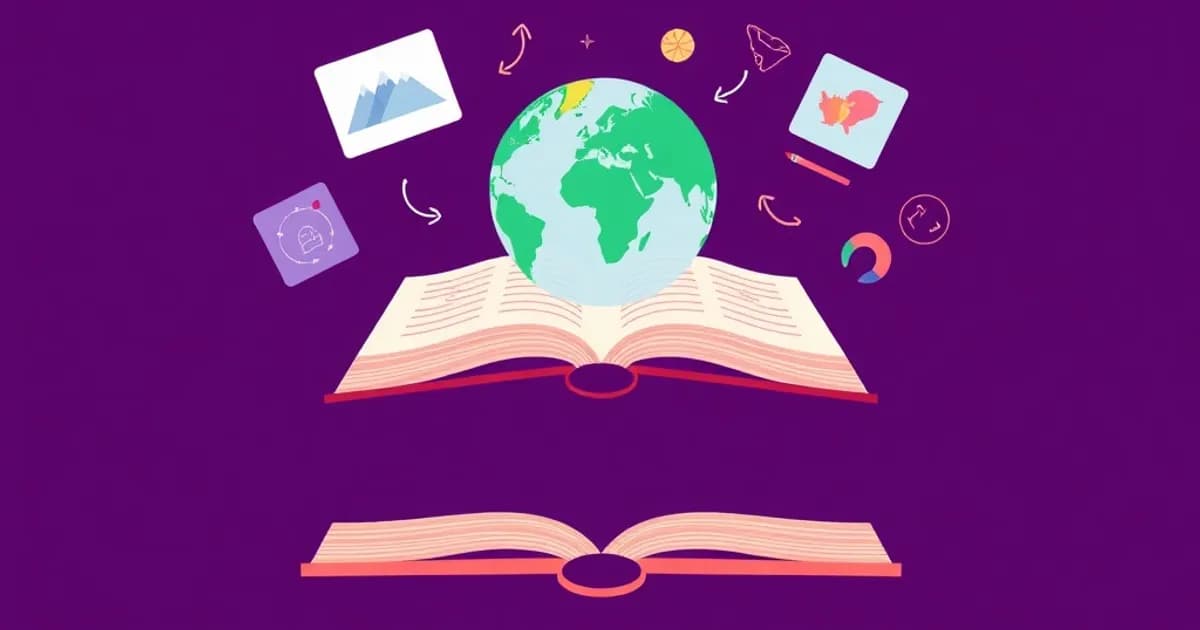 Aphug unit 2 study guide - study with AI flashcards and spaced repetition