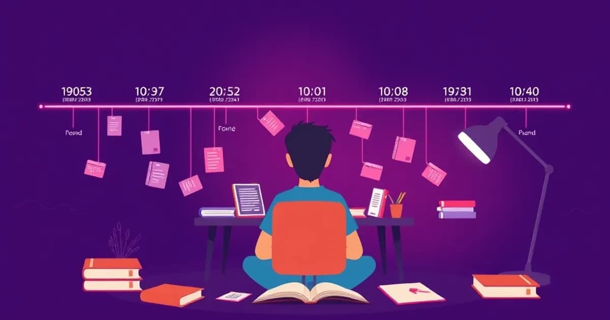 Apush exam study guide - study with AI flashcards and spaced repetition