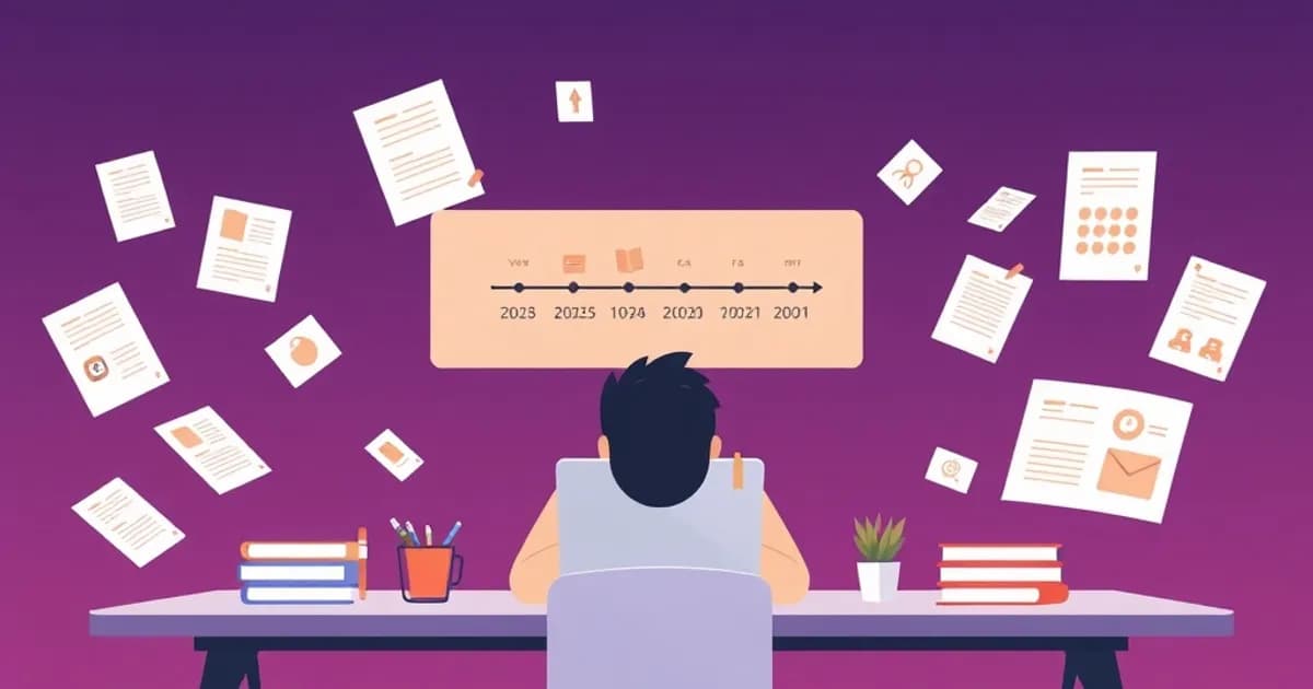 Apush study guide - study with AI flashcards and spaced repetition