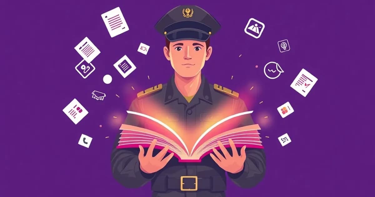 Army study guide - study with AI flashcards and spaced repetition