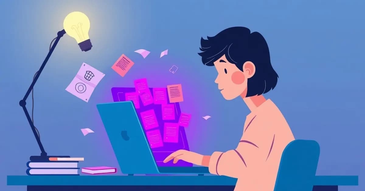 Ase study guide free - study with AI flashcards and spaced repetition