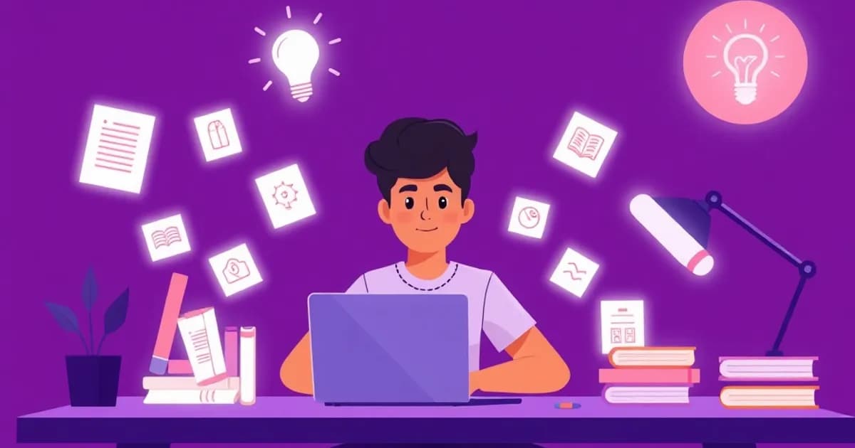Ase study guide - study with AI flashcards and spaced repetition