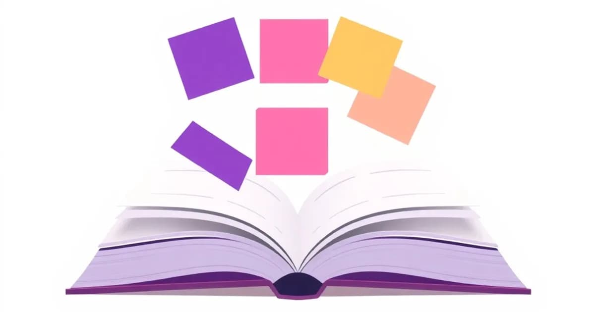 Ase study guides - study with AI flashcards and spaced repetition