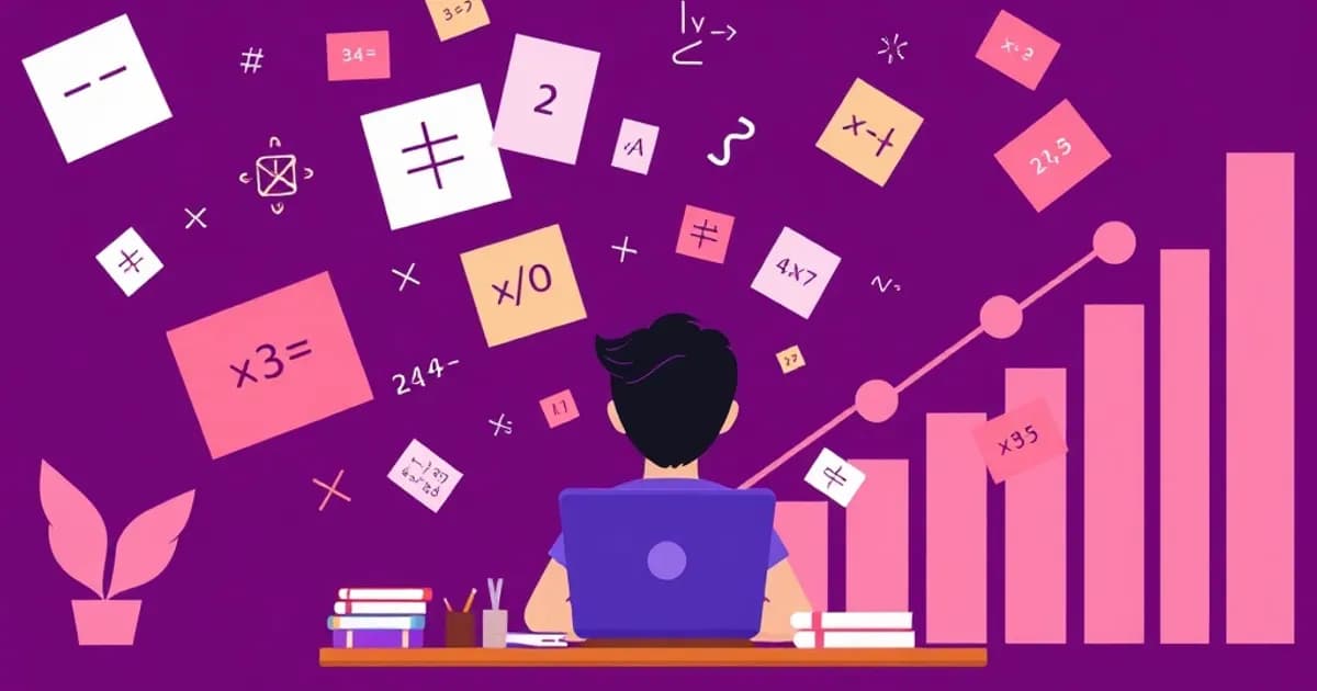 Asvab math study guide - study with AI flashcards and spaced repetition
