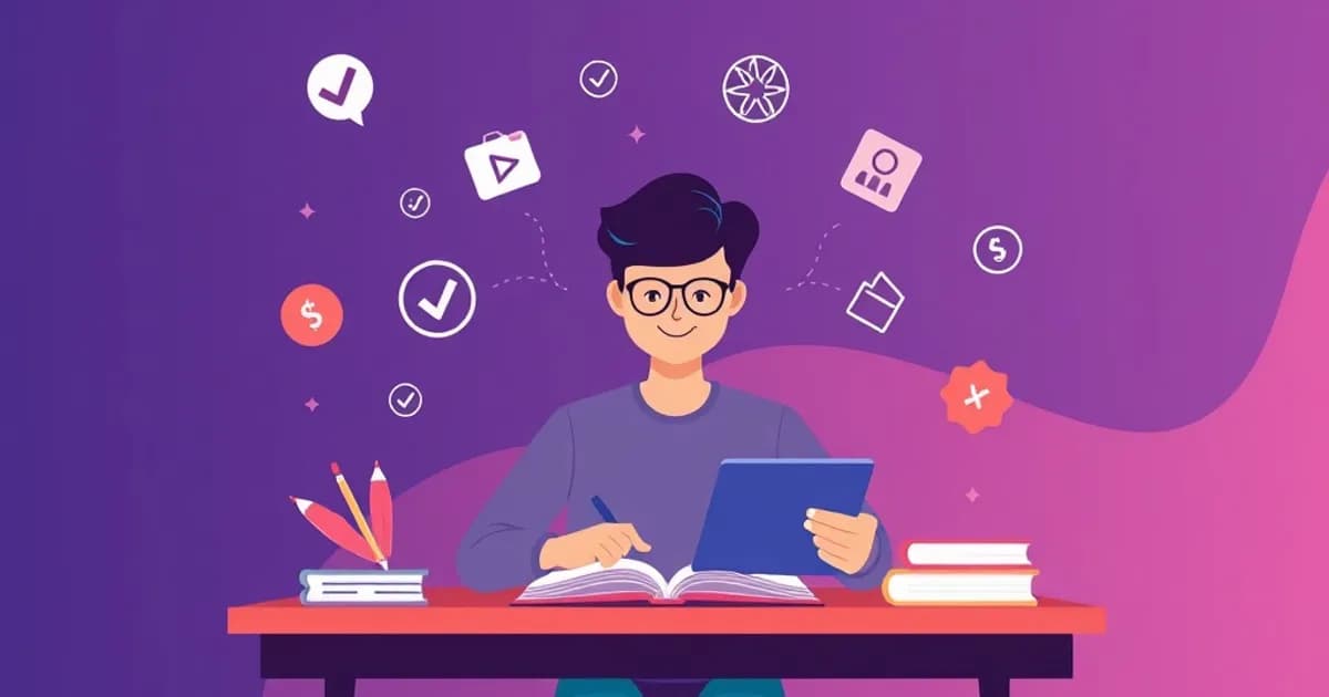 Asvab study guide 2025 - study with AI flashcards and spaced repetition