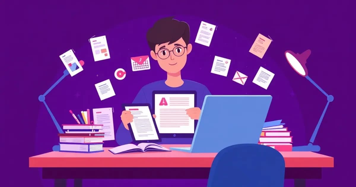 Asvab study guide pdf - study with AI flashcards and spaced repetition