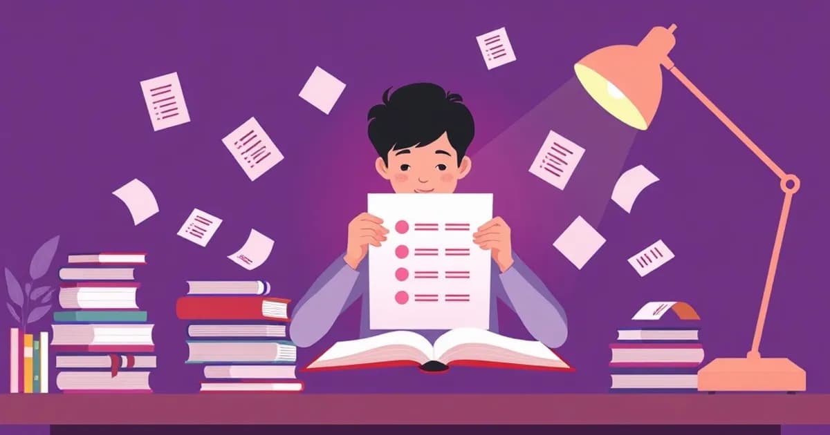 Asvab study guide - study with AI flashcards and spaced repetition