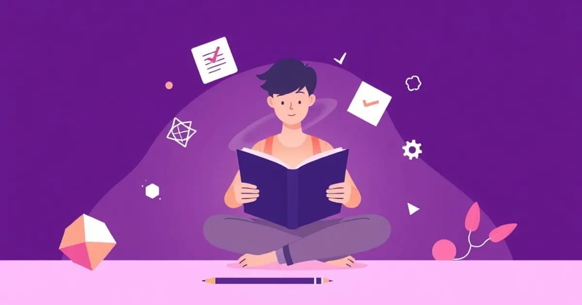 Asvab study guides - study with AI flashcards and spaced repetition