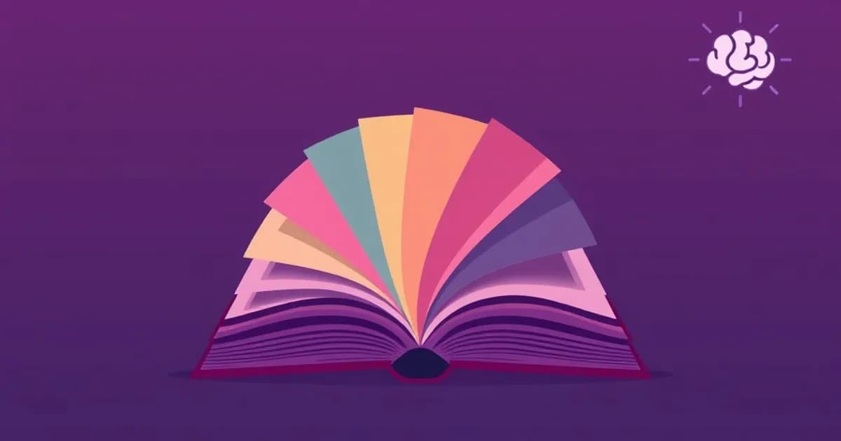 Aswb study guide - study with AI flashcards and spaced repetition