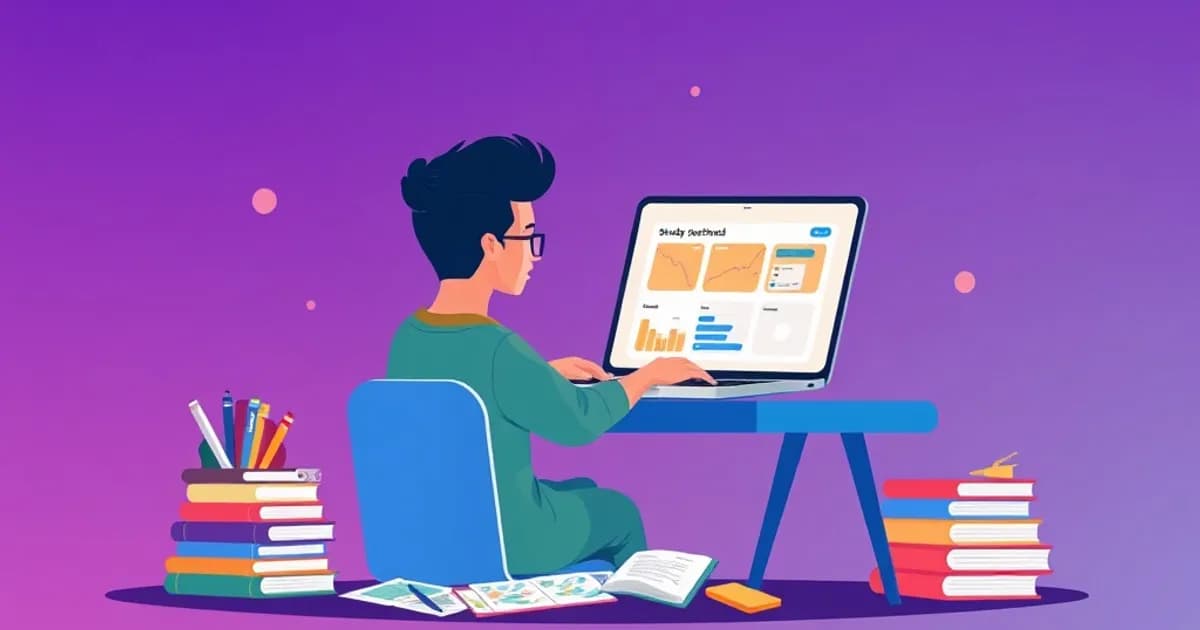 Ati study guide - study with AI flashcards and spaced repetition