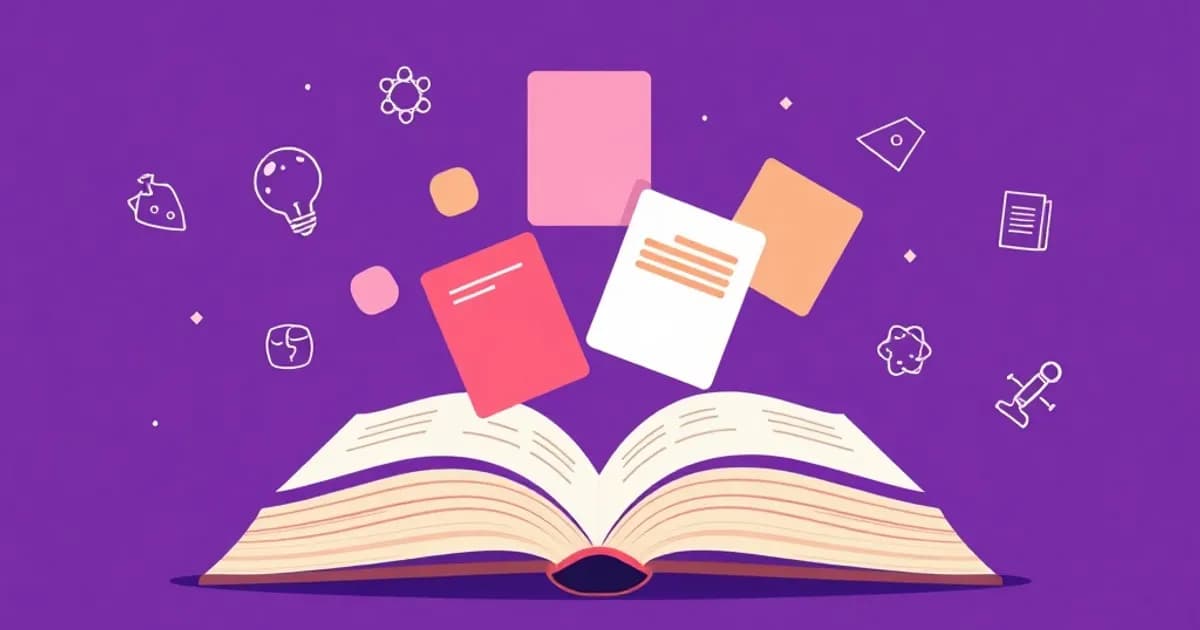 Ati teas 7 study guide - study with AI flashcards and spaced repetition