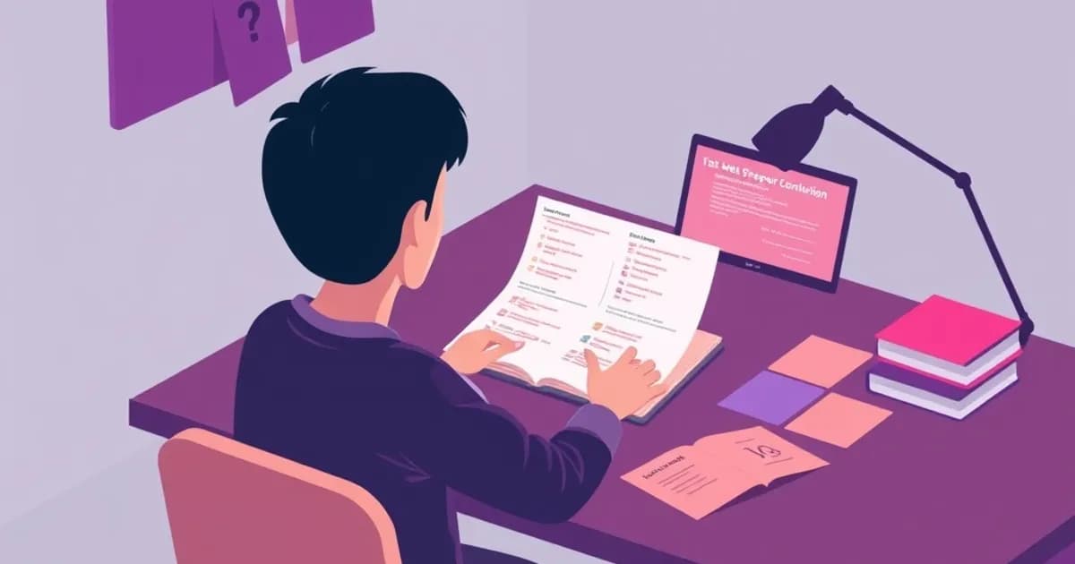 Ati teas study guide - study with AI flashcards and spaced repetition