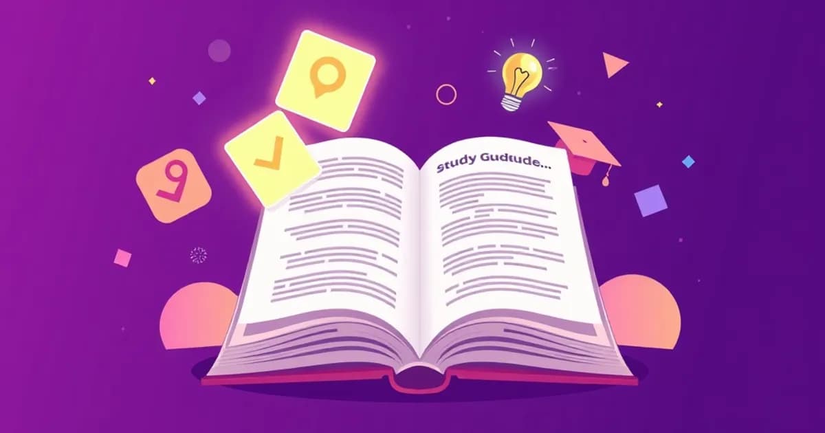 Az 104 study guide - study with AI flashcards and spaced repetition