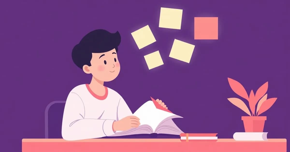 Az 900 study guide - study with AI flashcards and spaced repetition