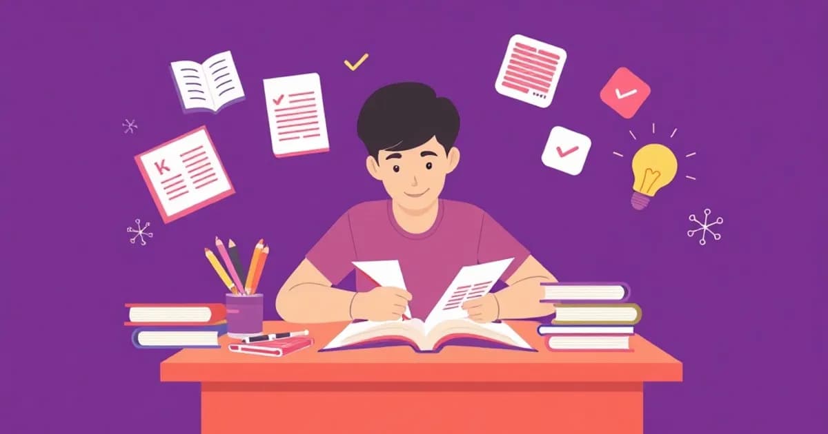 Bcba exam study guide - study with AI flashcards and spaced repetition