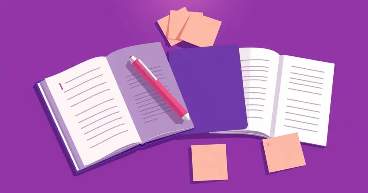 Bcba study guide - study with AI flashcards and spaced repetition