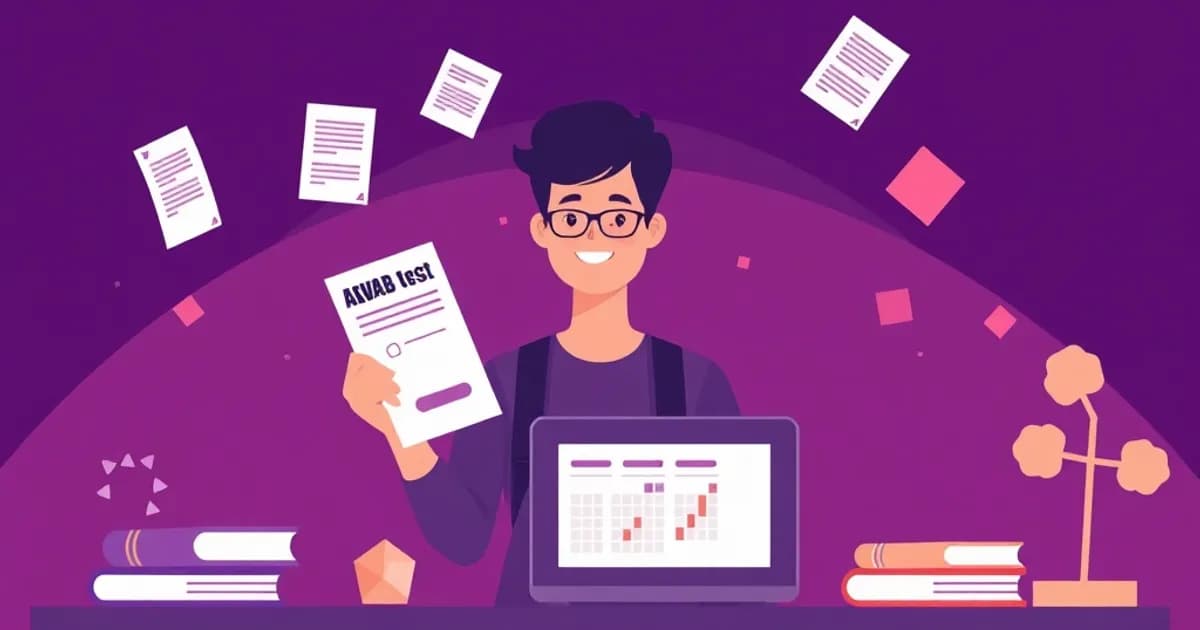 Best asvab study guide - study with AI flashcards and spaced repetition