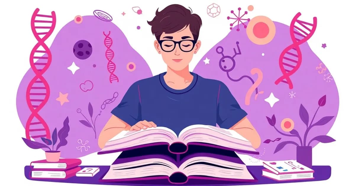 Biology eoc study guide - study with AI flashcards and spaced repetition