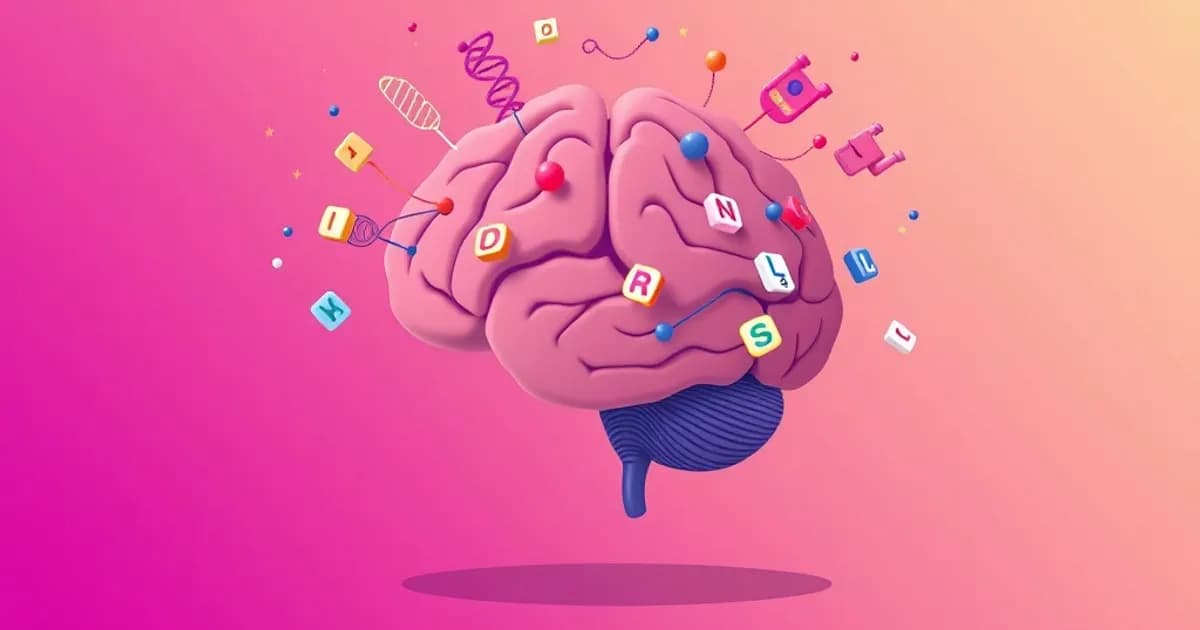 Biology mnemonics - study with AI flashcards and spaced repetition