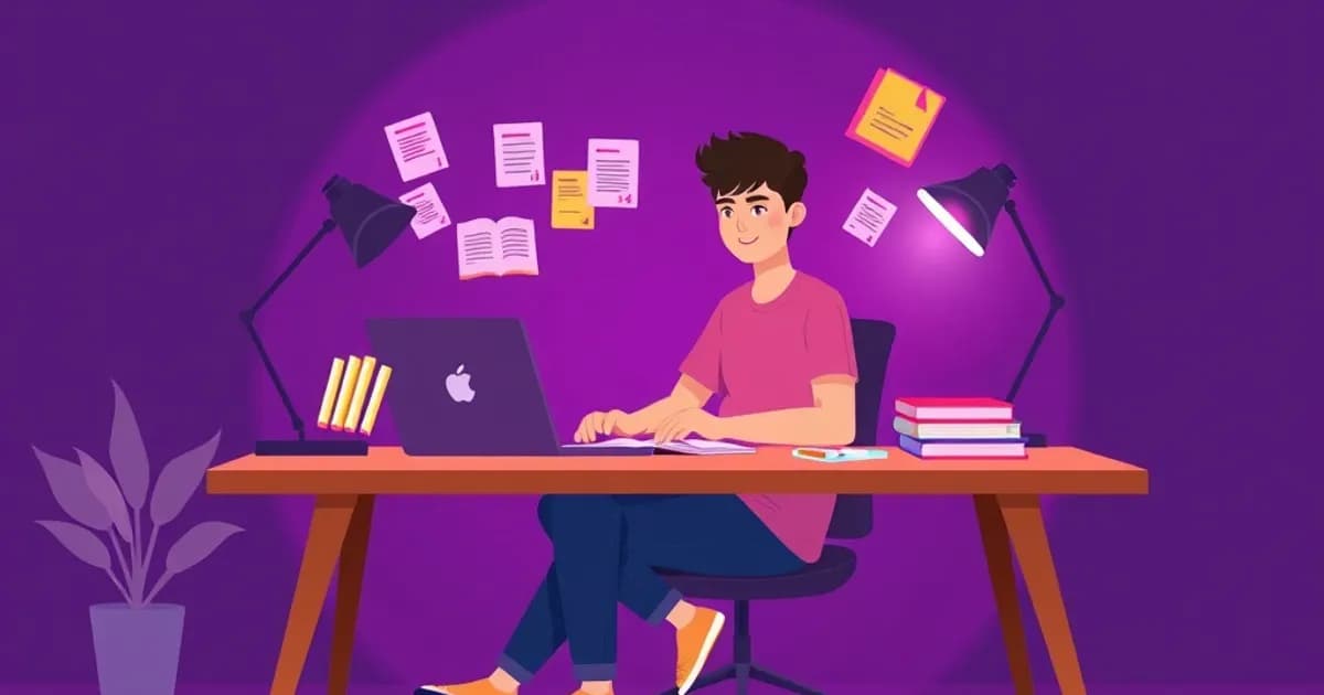 Ca fsc study guide - study with AI flashcards and spaced repetition