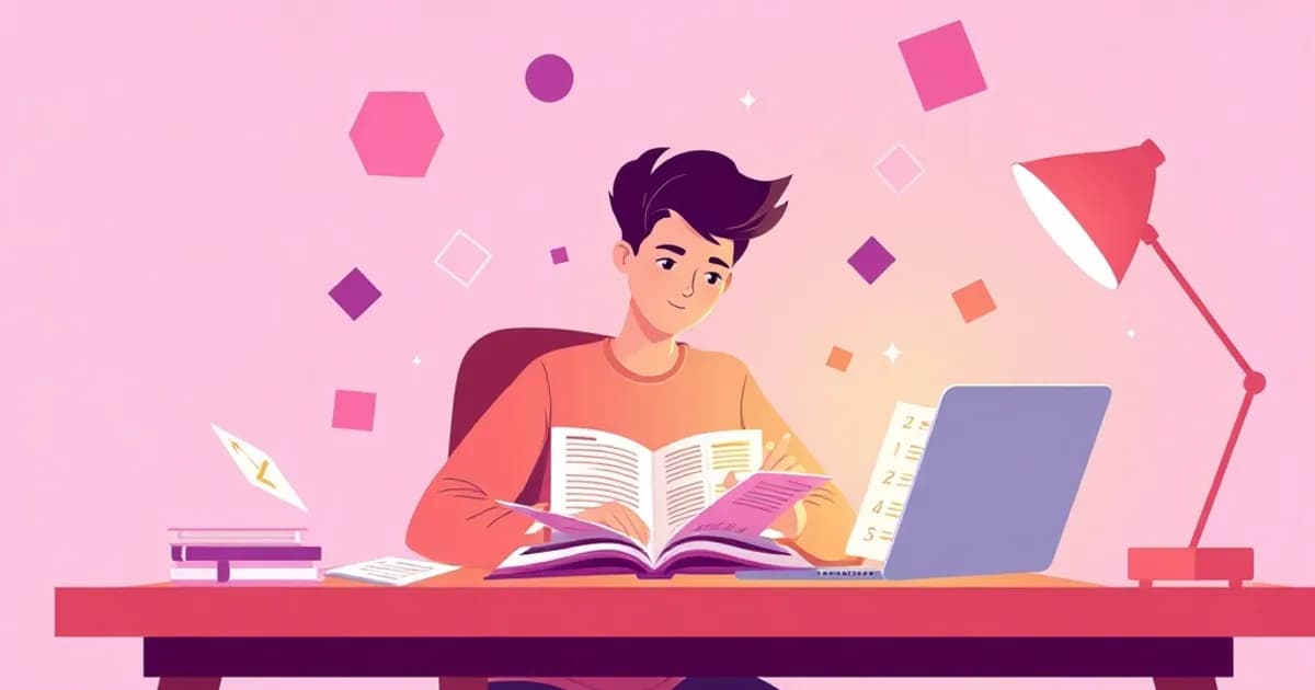 Cbest study guide - study with AI flashcards and spaced repetition