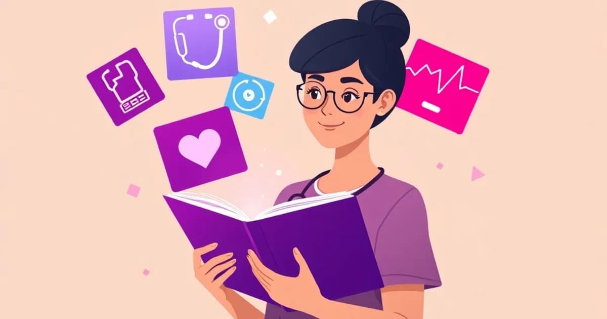 Ccma nha study guide - study with AI flashcards and spaced repetition