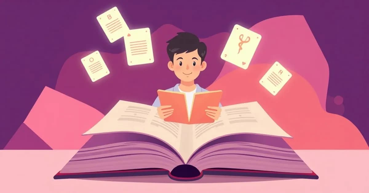 Ccma study guide - study with AI flashcards and spaced repetition