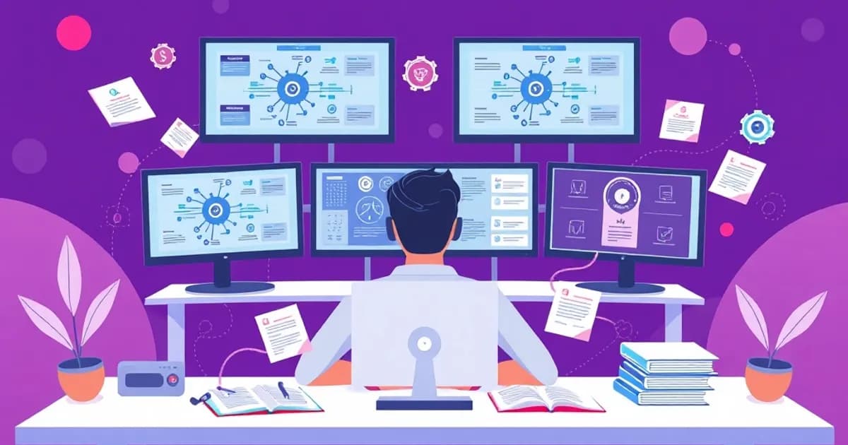 Ccna study guide - study with AI flashcards and spaced repetition