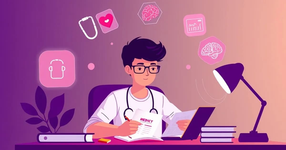Ccrn study guide - study with AI flashcards and spaced repetition