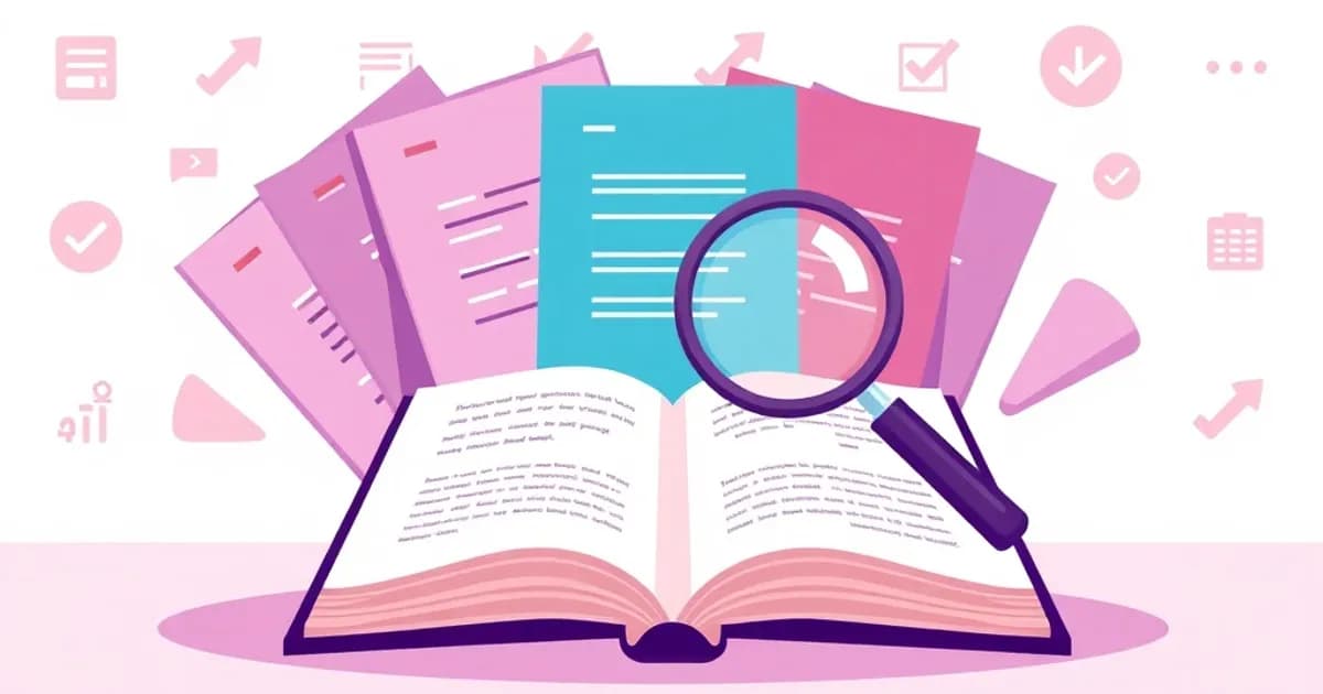 Cdl study guide - study with AI flashcards and spaced repetition