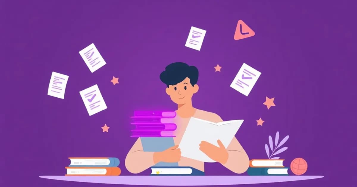 Cen study guide - study with AI flashcards and spaced repetition