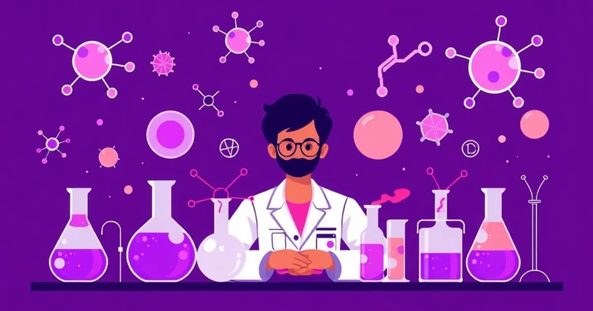 Chemistry study guide - study with AI flashcards and spaced repetition